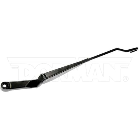 Motormite Windshield Wiper Arm, 42733 42733
